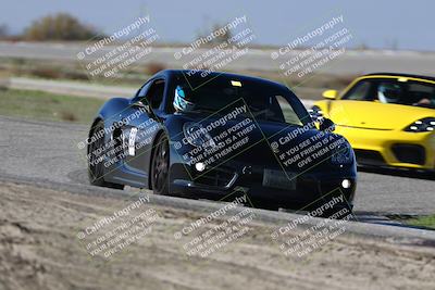 media/Nov-22-2025-Audi Club (Sat) [[8f6737ed73]]/C/Session 3 (Sunset)/